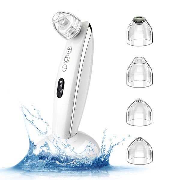 cleaning tools accessories beauty health electric blackhead remover tools home appliance skin care pimple pore clean acne black nose point 2
cleaning tools accessories beauty health electric blackhead remover tools home appliance skin care pimple pore clean acne black nose point 2