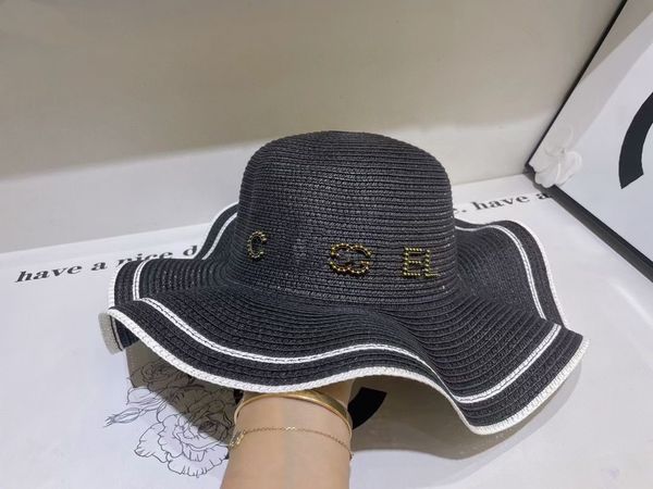 hat fashion designer letter bucket hat outdoor baseball cap gorras colorful chapeau mens cappelli fit hats for man gorras candy color pelli, Blue;gray
hat fashion designer letter bucket hat outdoor baseball cap gorras colorful chapeau mens cappelli fit hats for man gorras candy color pelli, Blue;gray