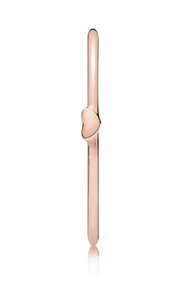 wholesale- love ring for 925 sterling silver plated rose gold romantic ladies ring valentine's day gift with original box6609341, Slivery;golden
wholesale- love ring for 925 sterling silver plated rose gold romantic ladies ring valentine's day gift with original box6609341, Slivery;golden