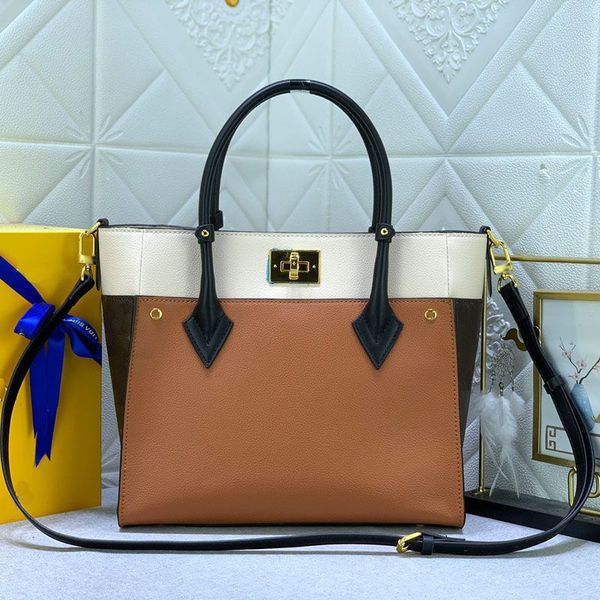 cowhide womens bag handbag new business casual one shoulder crossbody bag multi compartment texture soft leather temperament bag, Black;red
cowhide womens bag handbag new business casual one shoulder crossbody bag multi compartment texture soft leather temperament bag, Black;red
