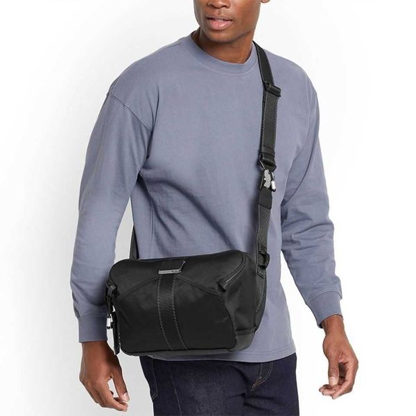 tumi crossbody designer bags tumi the tote bag totes fanny packs designers handbag for women purse cross body purses handbags z2tz
tumi crossbody designer bags tumi the tote bag totes fanny packs designers handbag for women purse cross body purses handbags z2tz