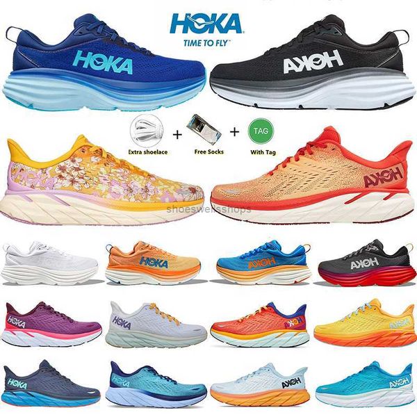 hoka one bondi 8 running shoes hokas clifton 8 black white shock absorbing road bondi 8 men women sneakers climbing runner trainers walking
hoka one bondi 8 running shoes hokas clifton 8 black white shock absorbing road bondi 8 men women sneakers climbing runner trainers walking