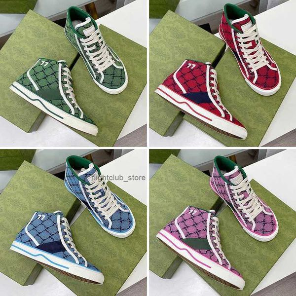 canvas washed ace tennis sneaker ggity luxurys shoe beige blue jacquard denim women shoes quality rubber sole designers, Black
canvas washed ace tennis sneaker ggity luxurys shoe beige blue jacquard denim women shoes quality rubber sole designers, Black