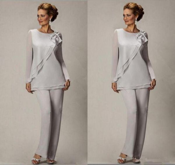 elegant 2019 plus size silver pants suit for mother of the bride groom beaded chiffon wedding party evening gowns4099188, Black;red
elegant 2019 plus size silver pants suit for mother of the bride groom beaded chiffon wedding party evening gowns4099188, Black;red