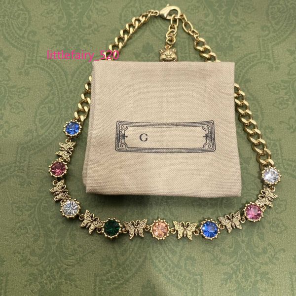 pendant necklaces pearl necklace designer for women new fashion necklace love necklace for woman brand simple letters diamond lady -2, Silver
pendant necklaces pearl necklace designer for women new fashion necklace love necklace for woman brand simple letters diamond lady -2, Silver