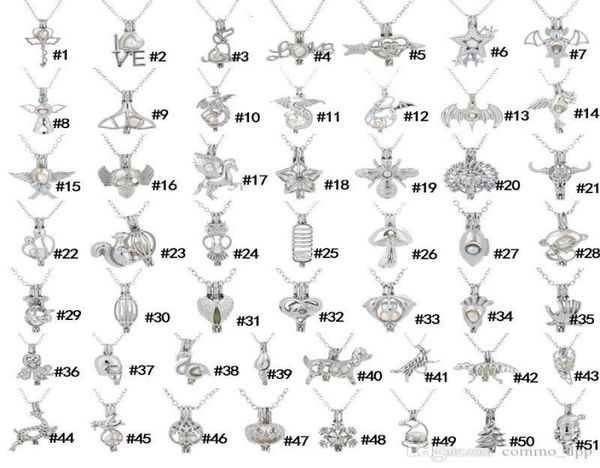 2019 pearl cage pendant necklaces love oyster natural pearl open hollow locket charm silver chain for women fashion jewelry in bul8181954
2019 pearl cage pendant necklaces love oyster natural pearl open hollow locket charm silver chain for women fashion jewelry in bul8181954