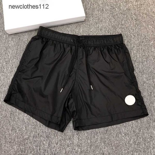 designer french brand mens shorts luxury mens short sports summer womens trend pure breathable short swimwear clothing4, White;black
designer french brand mens shorts luxury mens short sports summer womens trend pure breathable short swimwear clothing4, White;black