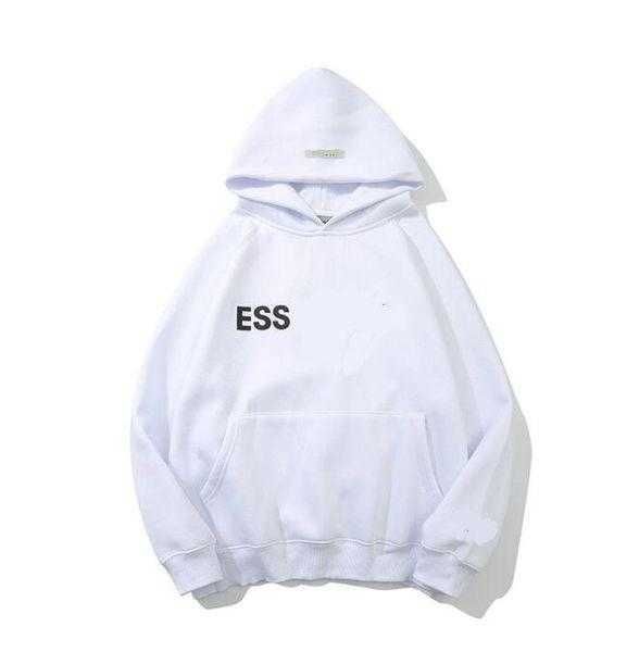 2023designer fashion classic essentialhoodie alphabet printing pullover sweatshirts mens and women hoodie pure color long sleeve couples swe, Black
2023designer fashion classic essentialhoodie alphabet printing pullover sweatshirts mens and women hoodie pure color long sleeve couples swe, Black