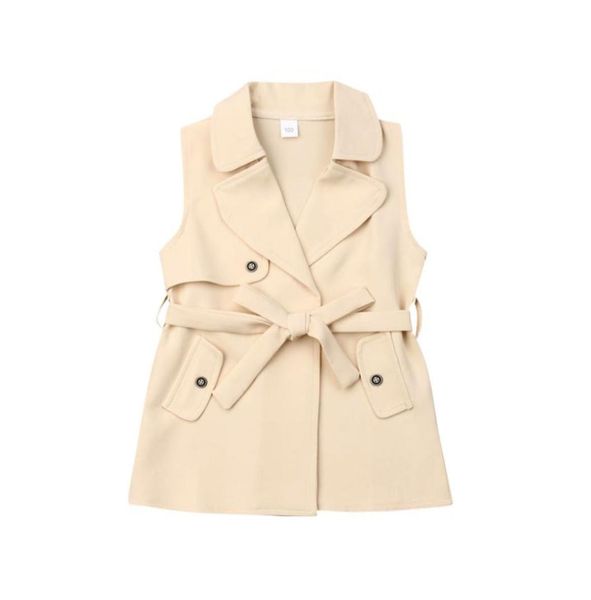 kids girls dress fashion coat jacket windbreaker outerwear trench formal dresses belt kids dresses casual jackets children dress9281471, Red;yellow
kids girls dress fashion coat jacket windbreaker outerwear trench formal dresses belt kids dresses casual jackets children dress9281471, Red;yellow