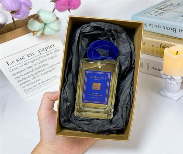 london perfume cologne english pear velvet rose oud magnolia damascus romantic crescent blue starry sky myrrh fragrance 1009078517
london perfume cologne english pear velvet rose oud magnolia damascus romantic crescent blue starry sky myrrh fragrance 1009078517