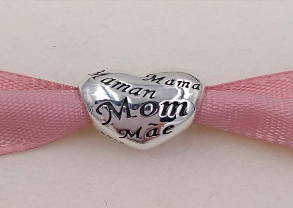 andy jewel mothers day gift 925 sterling silver beads mothers of the world charm fits european style jewelry bracelets & necklace 7911121471, Black
andy jewel mothers day gift 925 sterling silver beads mothers of the world charm fits european style jewelry bracelets & necklace 7911121471, Black