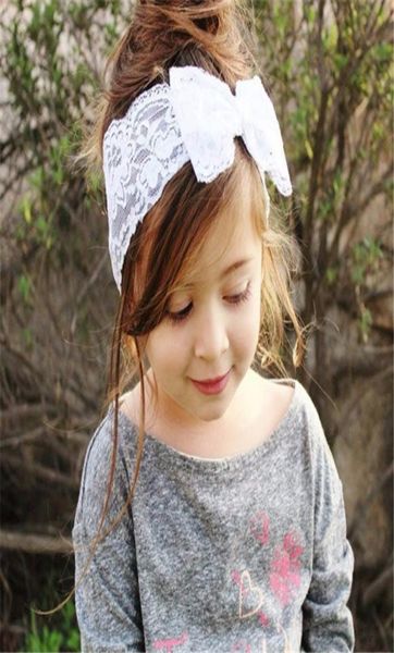 children hair accessories kids headbands for girls baby bows lace headband baby hair accessories hair bands dhl fj3792432130, Slivery;white
children hair accessories kids headbands for girls baby bows lace headband baby hair accessories hair bands dhl fj3792432130, Slivery;white