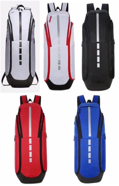 large capacity backpacks teenager school bags casual camping backpack waterproof travel knapsack outdoor bag multi pockets2770501
large capacity backpacks teenager school bags casual camping backpack waterproof travel knapsack outdoor bag multi pockets2770501