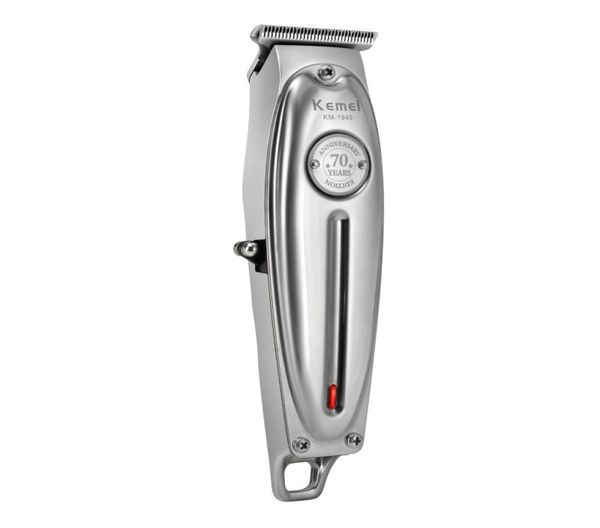 professional hair clipper all metal men electric cordless hair trimmer baldheaded t blade finish haircut machine 100240v silver7843668
professional hair clipper all metal men electric cordless hair trimmer baldheaded t blade finish haircut machine 100240v silver7843668