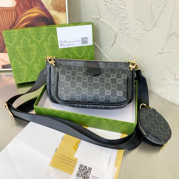 designer totes luxury handbag fashion composite bag wallet canvas woven shopping bags women designers luxurys large capacity fen w351 003
designer totes luxury handbag fashion composite bag wallet canvas woven shopping bags women designers luxurys large capacity fen w351 003