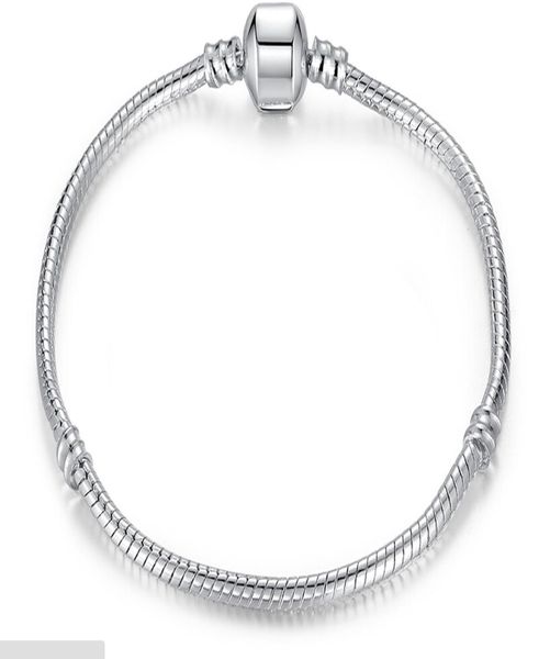 silver plated bracelet fit women for chain basic bracelets bangles charm bead diy jewelry with without logo3289750, Golden;silver
silver plated bracelet fit women for chain basic bracelets bangles charm bead diy jewelry with without logo3289750, Golden;silver