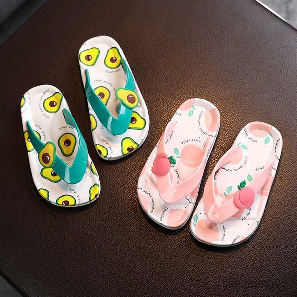 slipper cartoon fruit pattern flip kids summer new children slippers baby girls beach shoes travel children' light portable sanda r230, Black;grey
slipper cartoon fruit pattern flip kids summer new children slippers baby girls beach shoes travel children' light portable sanda r230, Black;grey