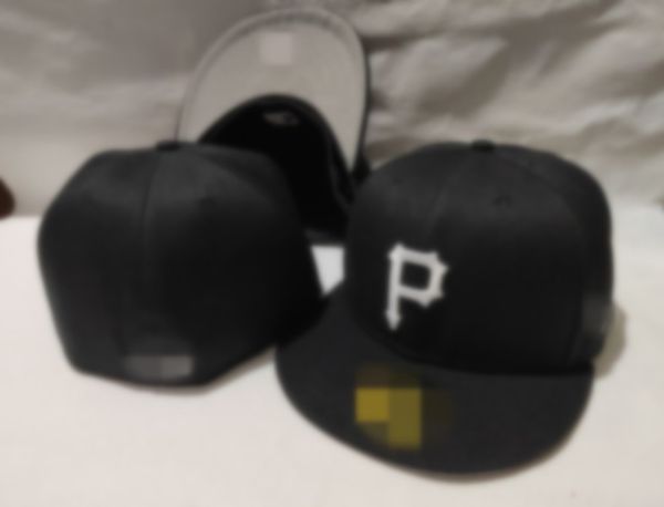 pirates p letter baseball caps gorras bones for men women fashion sports hip pop fitted hats h23-7.18, Blue;gray
pirates p letter baseball caps gorras bones for men women fashion sports hip pop fitted hats h23-7.18, Blue;gray