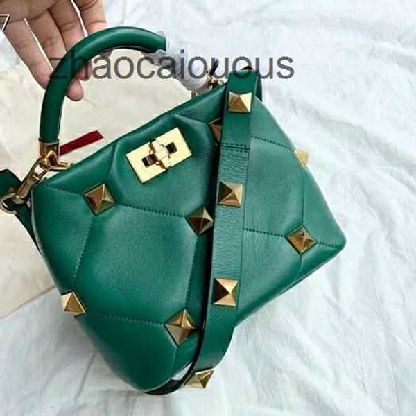 stitching quilted valentins diamond bags luxury color designer handbags outline handbag women pattern portable shoulder women's chain c
stitching quilted valentins diamond bags luxury color designer handbags outline handbag women pattern portable shoulder women's chain c