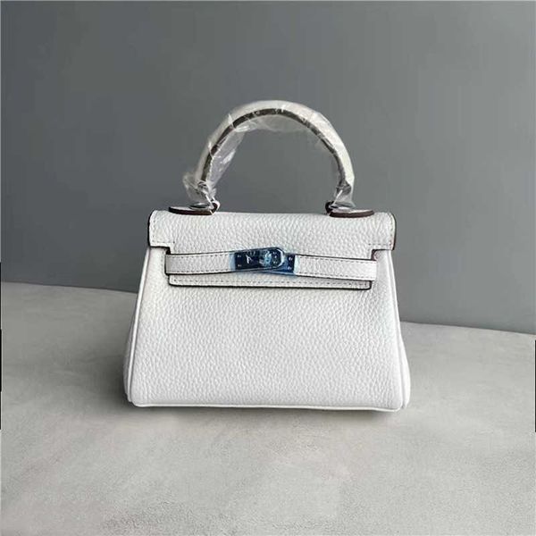 designer kelys tote bag the second generation of soft bag fashion 2023 new women's high level cross body small shoulder handbag9yiv
designer kelys tote bag the second generation of soft bag fashion 2023 new women's high level cross body small shoulder handbag9yiv