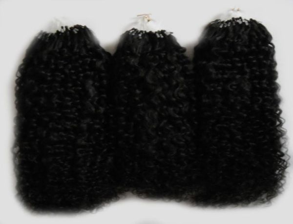 natural color afro kinky curly micro loop hair extensions 300g mongolian kinky curly hair micro link hair extensions human 300s6387621, Black
natural color afro kinky curly micro loop hair extensions 300g mongolian kinky curly hair micro link hair extensions human 300s6387621, Black