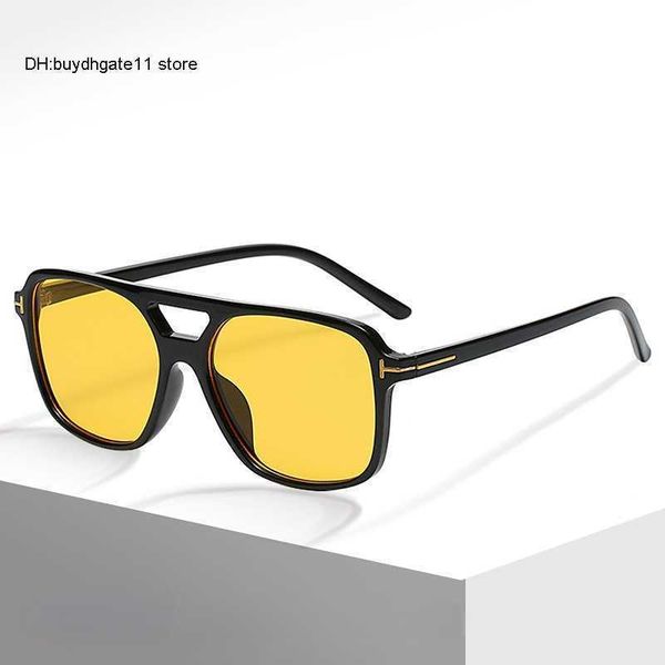 fashion new style vintage square sunglasses women retro brand mirror sun glasses female black yellow candy colors oculos de sol feminino 1z5, Silver
fashion new style vintage square sunglasses women retro brand mirror sun glasses female black yellow candy colors oculos de sol feminino 1z5, Silver