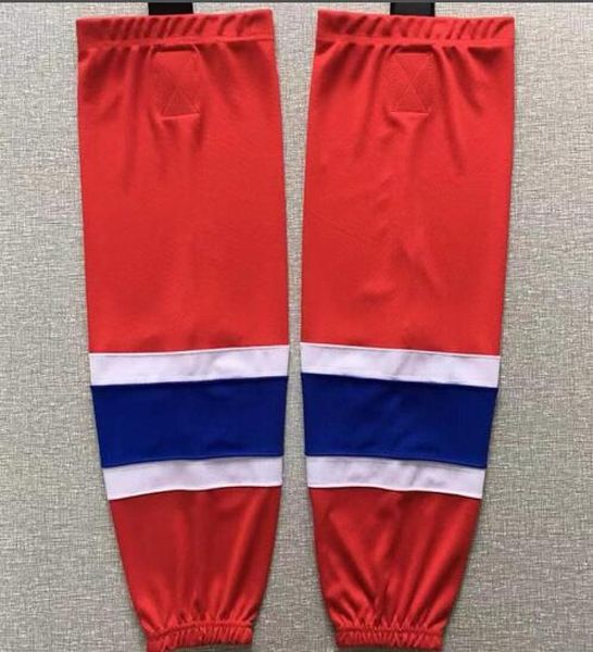 kids youth men ice hockey socks training socks 100 polyester practice socks hockey equipment red8346863, Black
kids youth men ice hockey socks training socks 100 polyester practice socks hockey equipment red8346863, Black