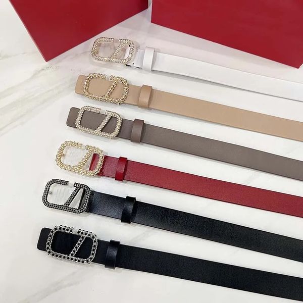 designer belts mens womens belt letters plaid leather womens jeans¡valentino¡belt smooth buckle men belt with box, Blue;purple
designer belts mens womens belt letters plaid leather womens jeans¡valentino¡belt smooth buckle men belt with box, Blue;purple