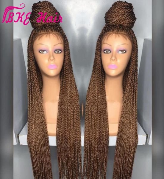 stock black burgundy brown senegalese wig synthetic crochet braids wig full lace frontal micro braid wig with baby hair5513437
stock black burgundy brown senegalese wig synthetic crochet braids wig full lace frontal micro braid wig with baby hair5513437