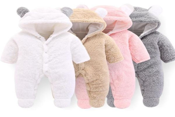 lovely one piece garment climbing clothing newborn baby clothes child women man jumpsuits rompers spring autumn 28dk k25418365, Blue
lovely one piece garment climbing clothing newborn baby clothes child women man jumpsuits rompers spring autumn 28dk k25418365, Blue