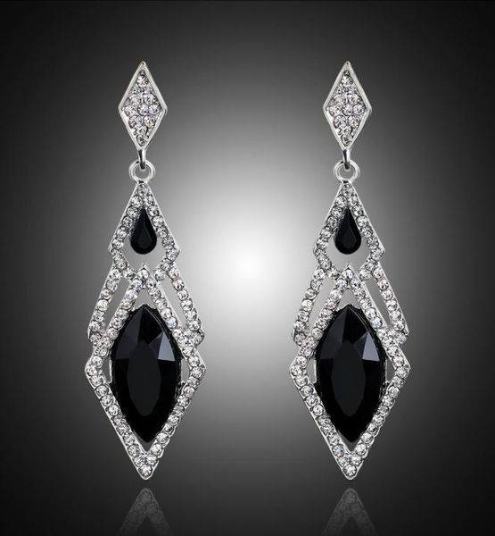 2018 bridal jewelry bride crystal earrings stud earrings rhinestones bridal earrings jewelry for wedding party wedding gifts bw117337976, White
2018 bridal jewelry bride crystal earrings stud earrings rhinestones bridal earrings jewelry for wedding party wedding gifts bw117337976, White