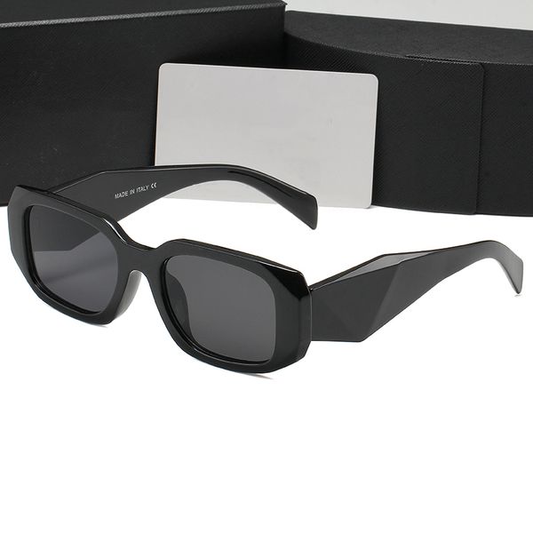 fashion designer sunglasses goggle beach sun glasses for man woman eyeglasses 12 colors new/original box, White;black
fashion designer sunglasses goggle beach sun glasses for man woman eyeglasses 12 colors new/original box, White;black