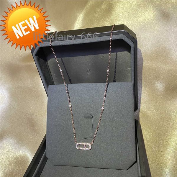 pendant necklaces s925 sterling silver womens move uno necklace with closeround diamonds a moving diamond original french high jewelry 23030
pendant necklaces s925 sterling silver womens move uno necklace with closeround diamonds a moving diamond original french high jewelry 23030