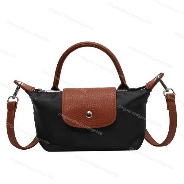 High quality Store Clearance Wholesale Bags pocket organizer Zipper Hasp Cover Cowhide Sales luxury crossbody Mini bag Women Dumplings designer handbags, 300 gun gray genuine leather
High quality Store Clearance Wholesale Bags pocket organizer Zipper Hasp Cover Cowhide Sales luxury crossbody Mini bag Women Dumplings designer handbags, 300 gun gray genuine leather