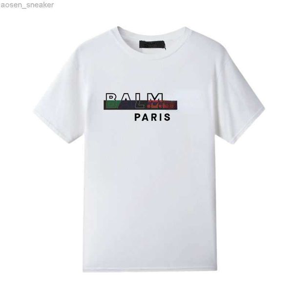 summer short sleeve tshirt sweatshirt men women t shirt round neck t-shirt pullover tee luxury fashion loose cotton tshirts, White;black
summer short sleeve tshirt sweatshirt men women t shirt round neck t-shirt pullover tee luxury fashion loose cotton tshirts, White;black