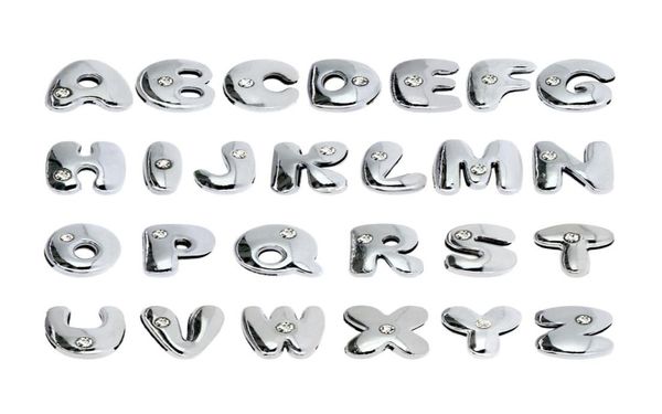 8mm 1300pcslot az one rhinestone slide letter diy charms alphabet accessories fit for 8mm phone strips keychains9926442, Bronze;silver
8mm 1300pcslot az one rhinestone slide letter diy charms alphabet accessories fit for 8mm phone strips keychains9926442, Bronze;silver