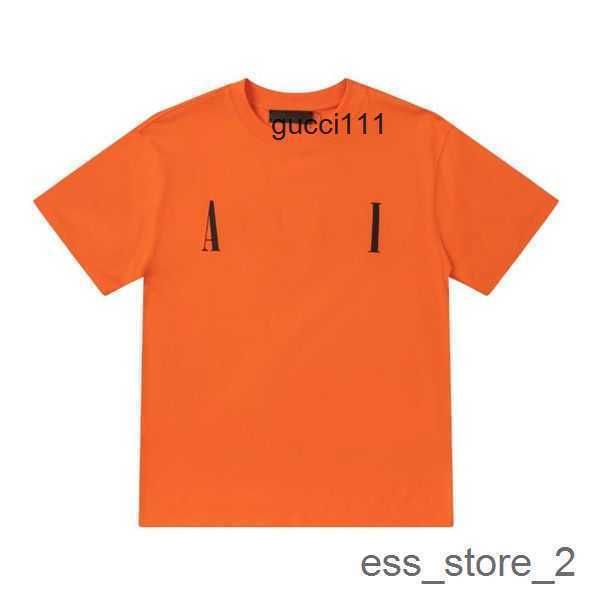 printed casual amirly t-shirt tee sleeve designer tees mens cotton womens short t luxury hip shirts hop streetwear tshirts 2 42vr, White;black
printed casual amirly t-shirt tee sleeve designer tees mens cotton womens short t luxury hip shirts hop streetwear tshirts 2 42vr, White;black