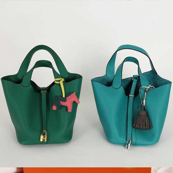 designer picotin lock bags h ermes for women east gate vegetable basket womens bag bucket versatile portable large capacity handbag lit with
designer picotin lock bags h ermes for women east gate vegetable basket womens bag bucket versatile portable large capacity handbag lit with