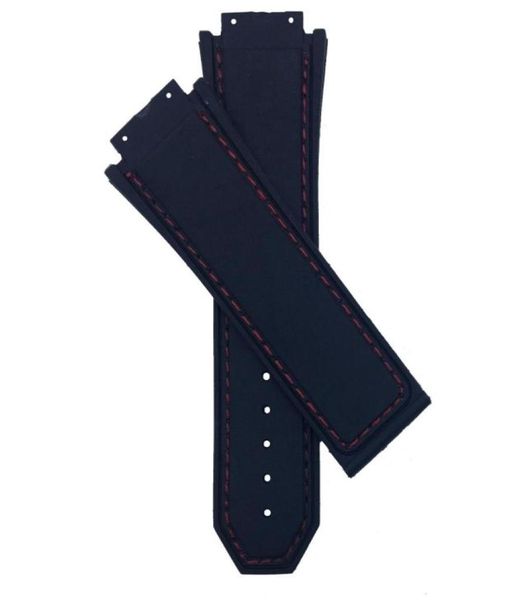 30mm silicone rubber watchband black wristband waterproof replacement strap with tool without buckle for for king power4245404, Black;brown
30mm silicone rubber watchband black wristband waterproof replacement strap with tool without buckle for for king power4245404, Black;brown