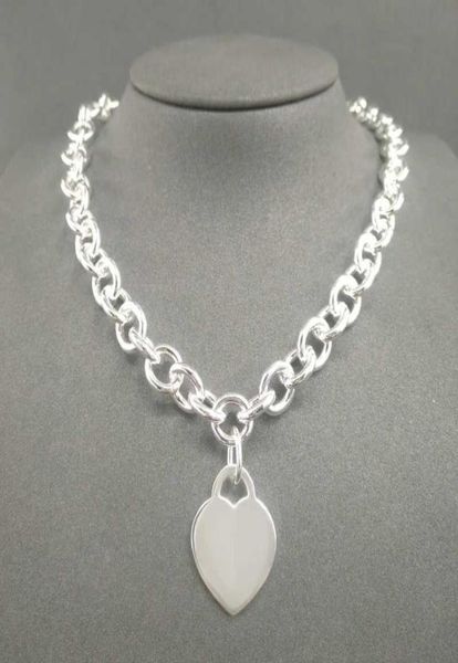 s925 sterling silver necklace for women classic heartshaped pendant charm chain necklaces luxury brand jewelry necklace4414366
s925 sterling silver necklace for women classic heartshaped pendant charm chain necklaces luxury brand jewelry necklace4414366