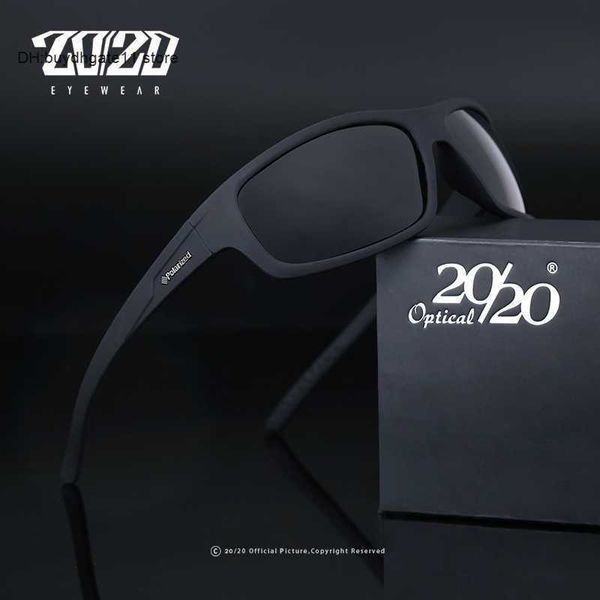 fashion new style optical brand design polarized sunglasses men male eyewear sun glasses travel fishing oculos pl66 with box 9c6i, Silver
fashion new style optical brand design polarized sunglasses men male eyewear sun glasses travel fishing oculos pl66 with box 9c6i, Silver