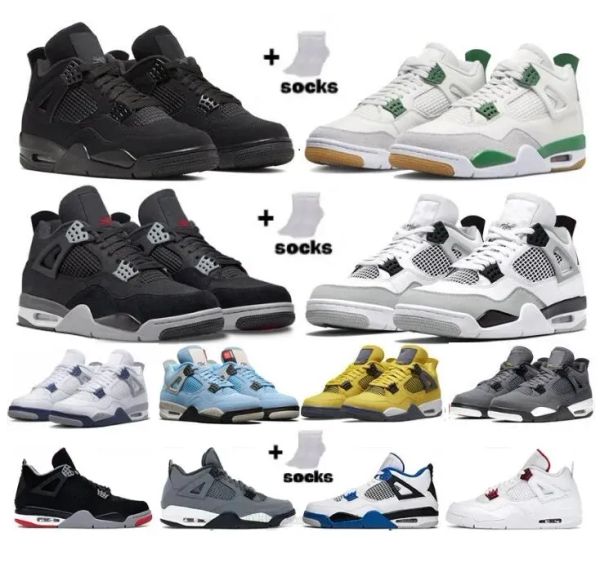 jumpman 4 4s kids big boy basketball shoes pine green military black cat sail university blue seafoam red thunder midnight navy sports sneak
jumpman 4 4s kids big boy basketball shoes pine green military black cat sail university blue seafoam red thunder midnight navy sports sneak