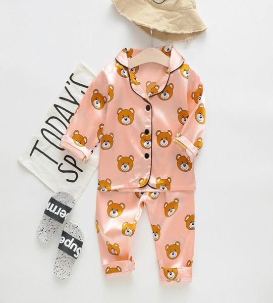 baby pyjamas sets summer autumn children cartoon pajamas for girls boys sleepwear shortsleeved suit longsleeved cotton nightwear5657490, Blue;red
baby pyjamas sets summer autumn children cartoon pajamas for girls boys sleepwear shortsleeved suit longsleeved cotton nightwear5657490, Blue;red
