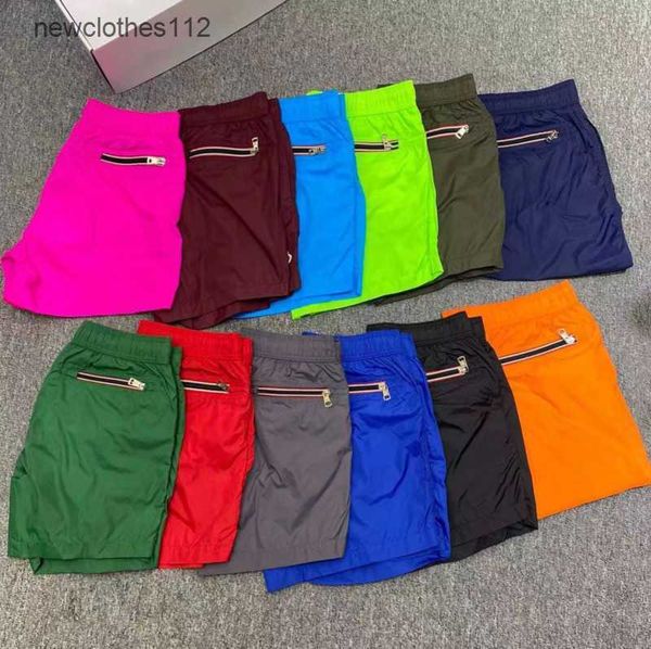 maya france brand mens shorts luxury men s short sport summer trend pure breathable short-clothing lapel complete labels no logo, White;black
maya france brand mens shorts luxury men s short sport summer trend pure breathable short-clothing lapel complete labels no logo, White;black