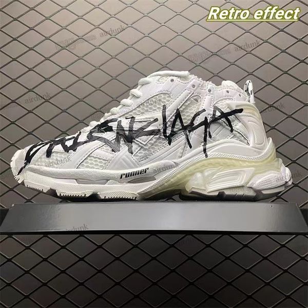designers track hike casual shoes trainers series women men runner sneakers vintage black white running trend xpander jogging x pander
designers track hike casual shoes trainers series women men runner sneakers vintage black white running trend xpander jogging x pander