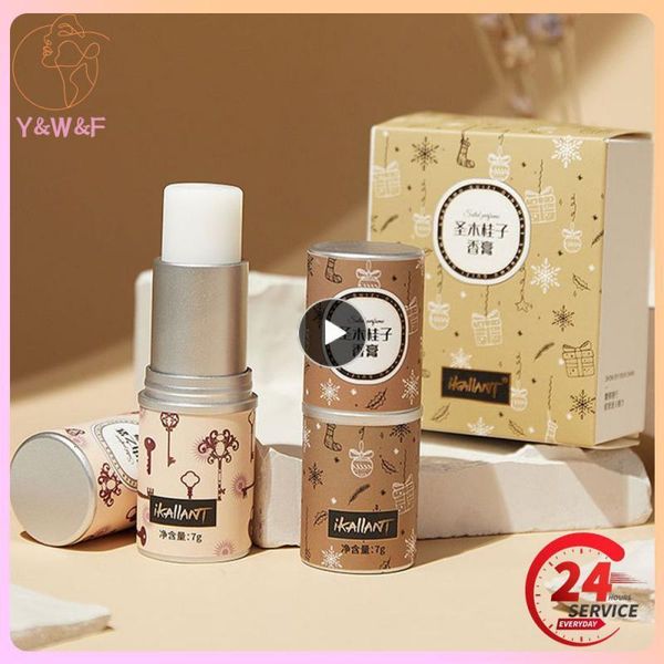 solid perfume resistance persistent freshness health care alcohol a touch of lingering 230718
solid perfume resistance persistent freshness health care alcohol a touch of lingering 230718
