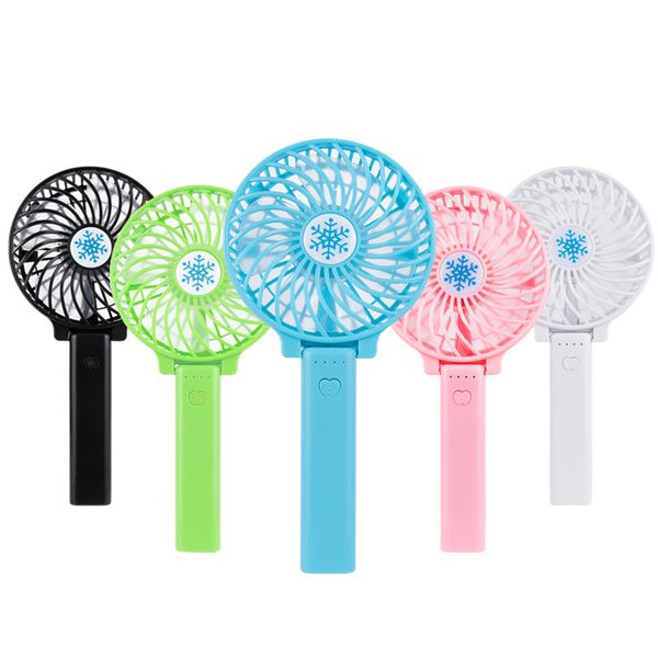 portable usb battery fan foldable air conditioning fans foldable cooler mini operated hand held cooling fan
portable usb battery fan foldable air conditioning fans foldable cooler mini operated hand held cooling fan