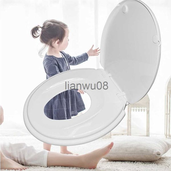 potties seats toilet seat with builtin seat for toddlers adults space saving solution convertible toilet seat v shape x0719
potties seats toilet seat with builtin seat for toddlers adults space saving solution convertible toilet seat v shape x0719