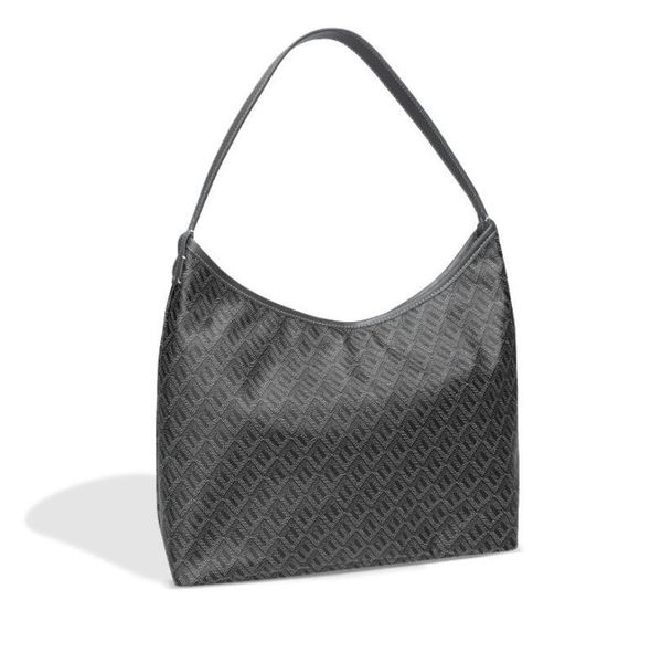 luxurys designers clutch large shopping bags sling bag wallets card holder quality cross body totes key cards coins men genuine leather purs
luxurys designers clutch large shopping bags sling bag wallets card holder quality cross body totes key cards coins men genuine leather purs