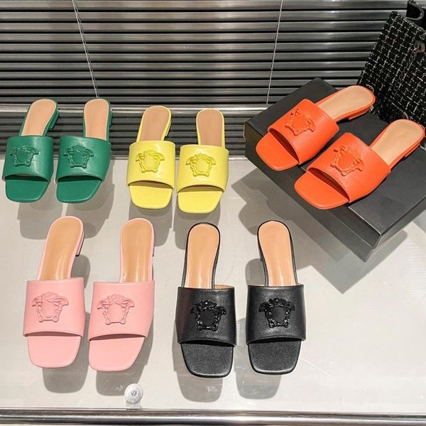 leather bow sandals luxury designer shoes pointy heels fashion patent leather dress shoes outdoor non-slip beach shoes womens comfortable fl, Black
leather bow sandals luxury designer shoes pointy heels fashion patent leather dress shoes outdoor non-slip beach shoes womens comfortable fl, Black
